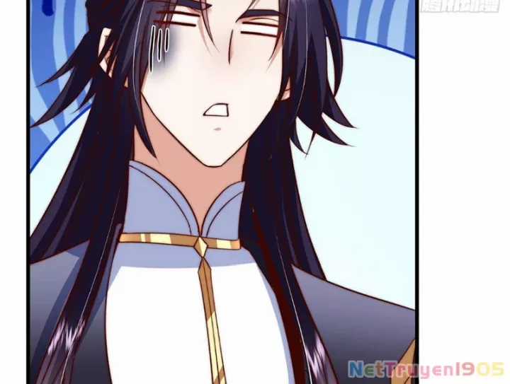 Chưởng Môn Khiêm Tốn Chút - Chapter 556 - Trang 39