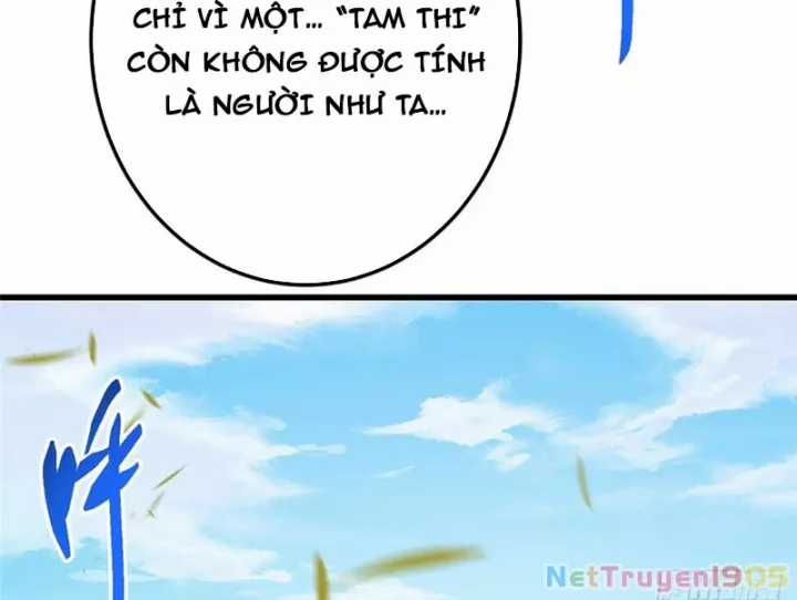 Chưởng Môn Khiêm Tốn Chút - Chapter 556 - Trang 5