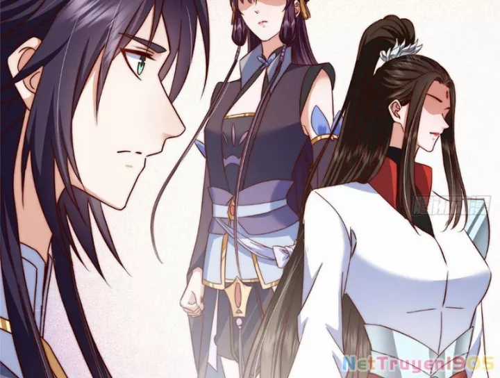 Chưởng Môn Khiêm Tốn Chút - Chapter 556 - Trang 42