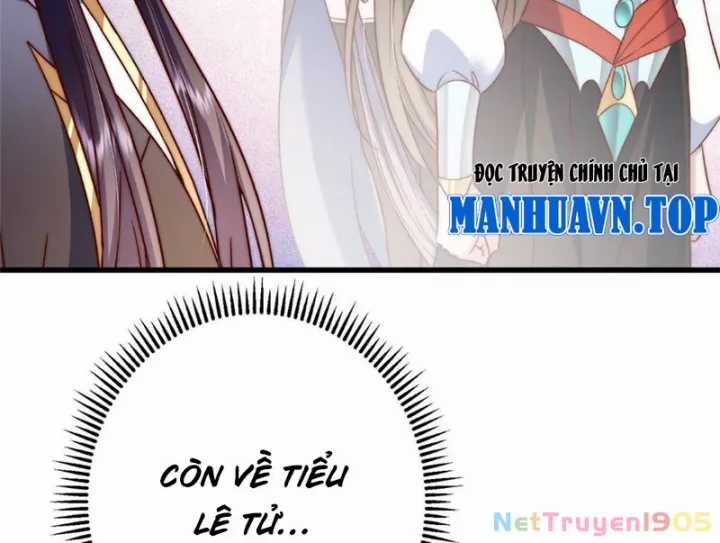 Chưởng Môn Khiêm Tốn Chút - Chapter 556 - Trang 43