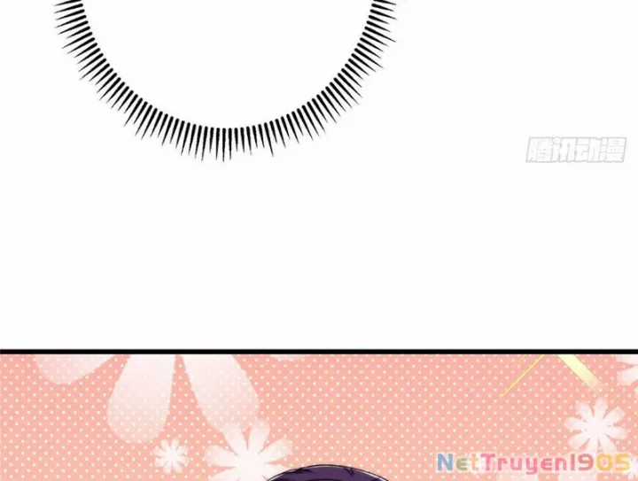 Chưởng Môn Khiêm Tốn Chút - Chapter 556 - Trang 44