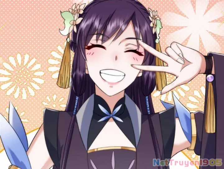 Chưởng Môn Khiêm Tốn Chút - Chapter 556 - Trang 45