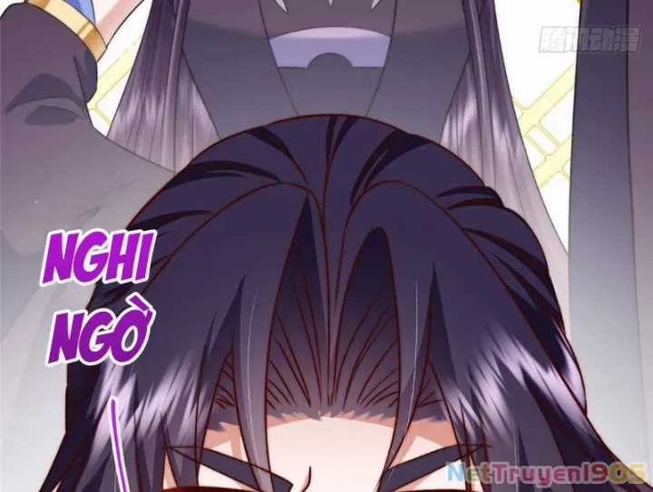 Chưởng Môn Khiêm Tốn Chút - Chapter 556 - Trang 46