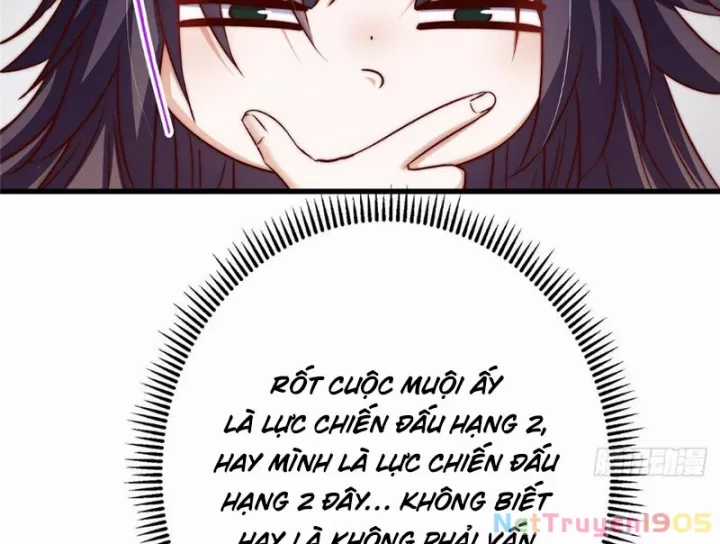 Chưởng Môn Khiêm Tốn Chút - Chapter 556 - Trang 47