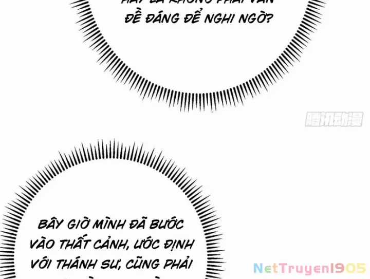 Chưởng Môn Khiêm Tốn Chút - Chapter 556 - Trang 48