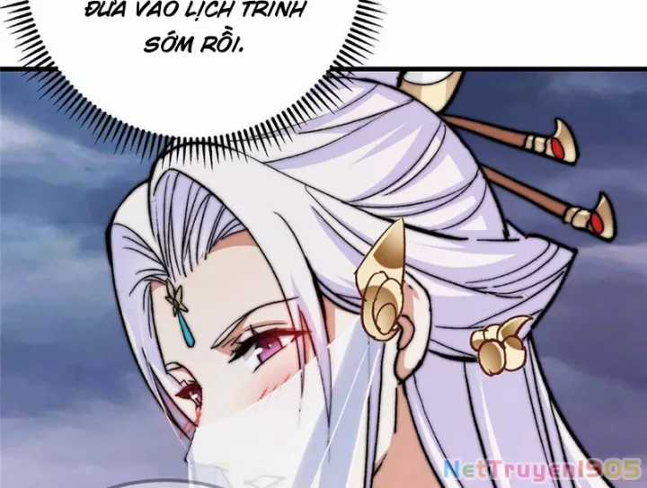 Chưởng Môn Khiêm Tốn Chút - Chapter 556 - Trang 49