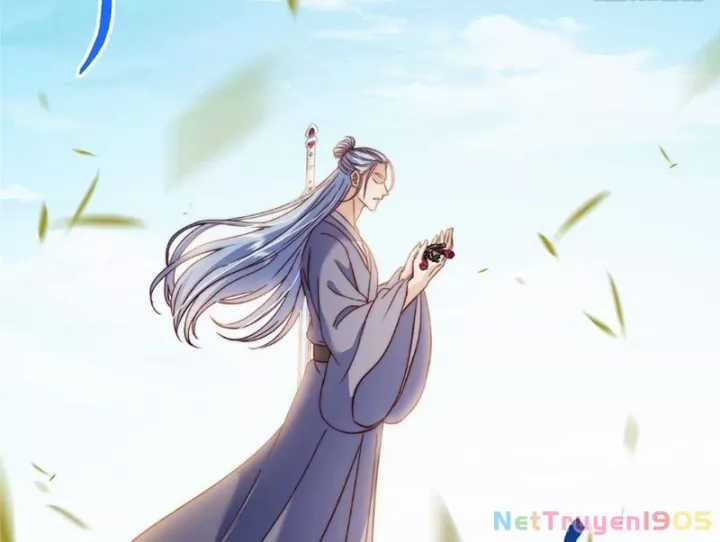 Chưởng Môn Khiêm Tốn Chút - Chapter 556 - Trang 6