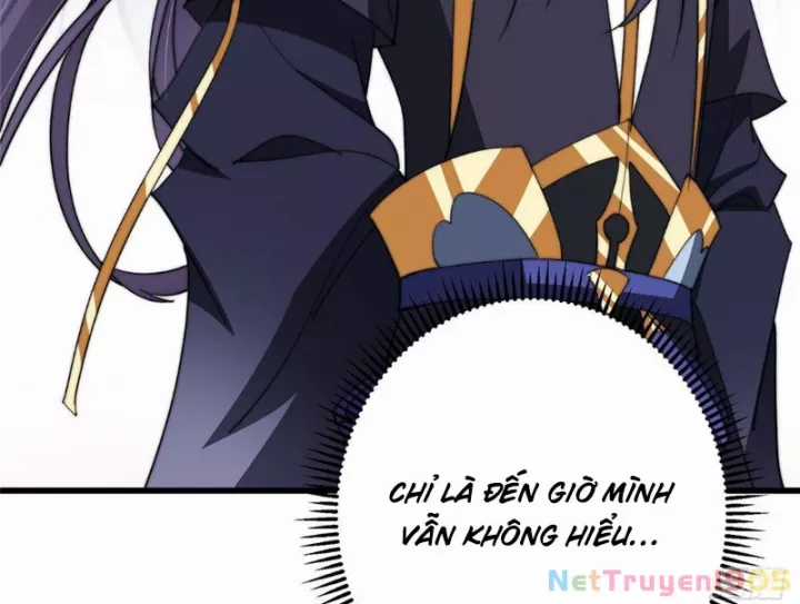 Chưởng Môn Khiêm Tốn Chút - Chapter 556 - Trang 51