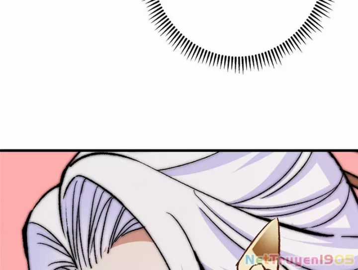 Chưởng Môn Khiêm Tốn Chút - Chapter 556 - Trang 52