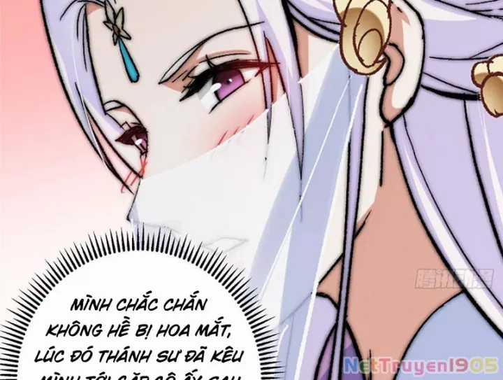 Chưởng Môn Khiêm Tốn Chút - Chapter 556 - Trang 53