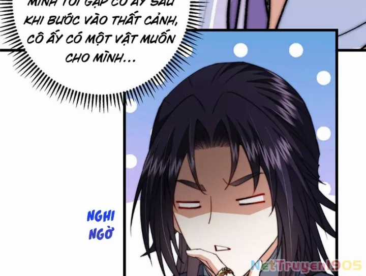 Chưởng Môn Khiêm Tốn Chút - Chapter 556 - Trang 54