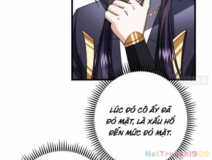 Chưởng Môn Khiêm Tốn Chút - Chapter 556 - Trang 55