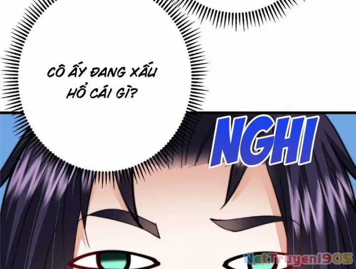 Chưởng Môn Khiêm Tốn Chút - Chapter 556 - Trang 56