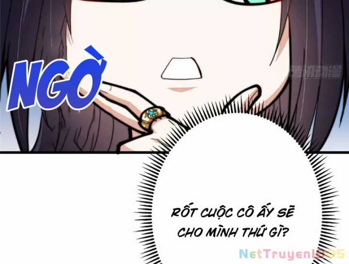 Chưởng Môn Khiêm Tốn Chút - Chapter 556 - Trang 57