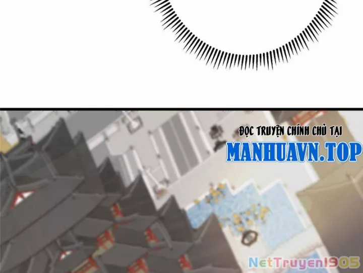 Chưởng Môn Khiêm Tốn Chút - Chapter 556 - Trang 58