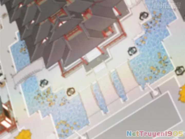 Chưởng Môn Khiêm Tốn Chút - Chapter 556 - Trang 59