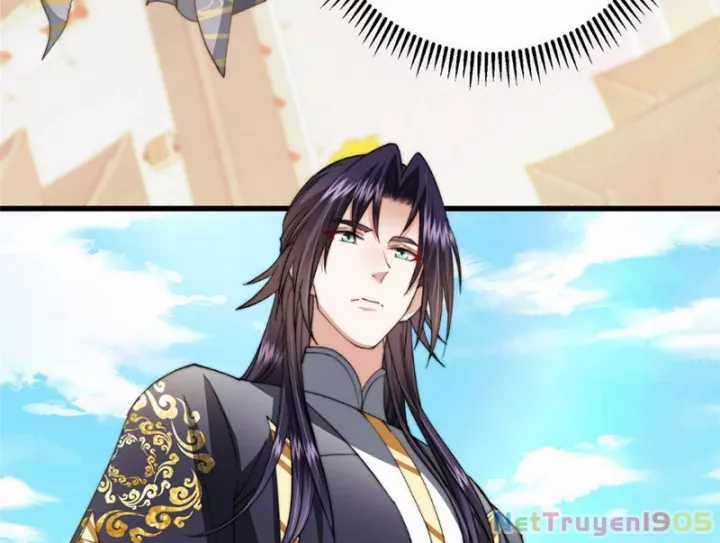 Chưởng Môn Khiêm Tốn Chút - Chapter 556 - Trang 61