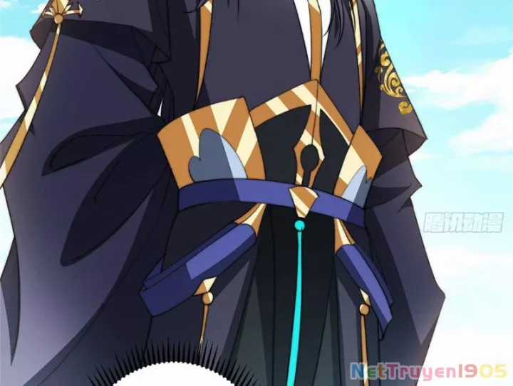 Chưởng Môn Khiêm Tốn Chút - Chapter 556 - Trang 62