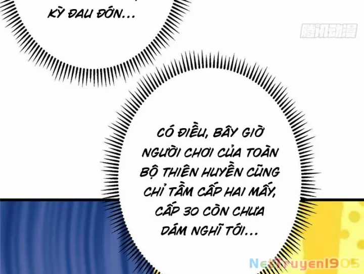 Chưởng Môn Khiêm Tốn Chút - Chapter 556 - Trang 66