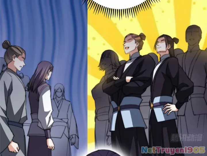 Chưởng Môn Khiêm Tốn Chút - Chapter 556 - Trang 67