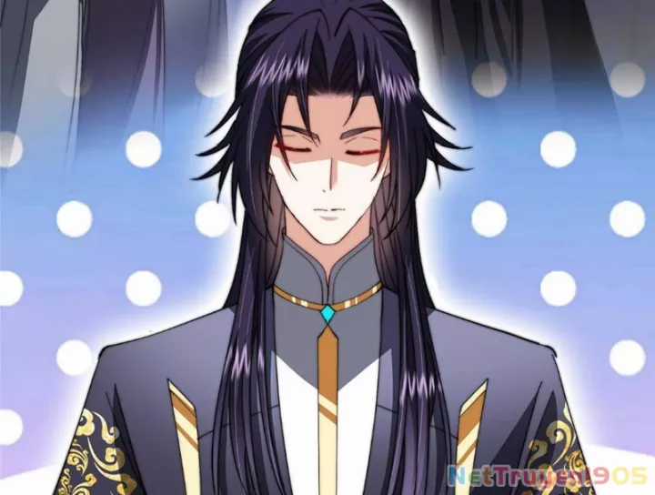 Chưởng Môn Khiêm Tốn Chút - Chapter 556 - Trang 68