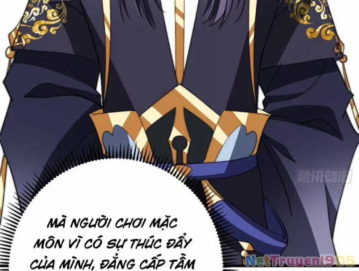 Chưởng Môn Khiêm Tốn Chút - Chapter 556 - Trang 69