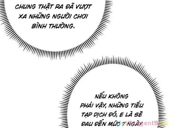Chưởng Môn Khiêm Tốn Chút - Chapter 556 - Trang 70