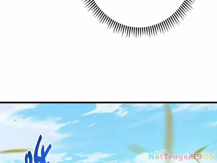 Chưởng Môn Khiêm Tốn Chút - Chapter 556 - Trang 8