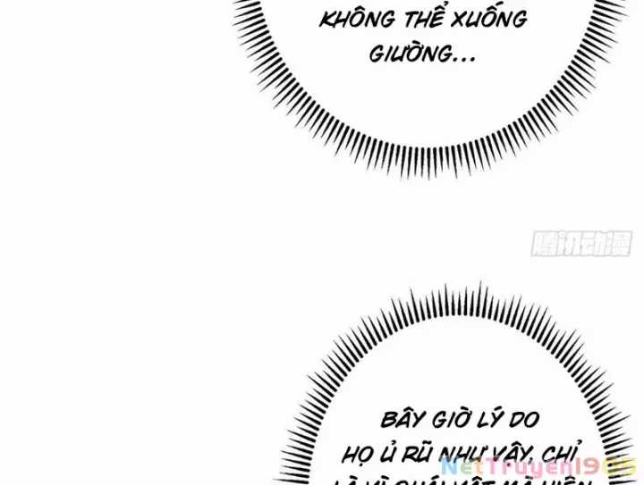 Chưởng Môn Khiêm Tốn Chút - Chapter 556 - Trang 71