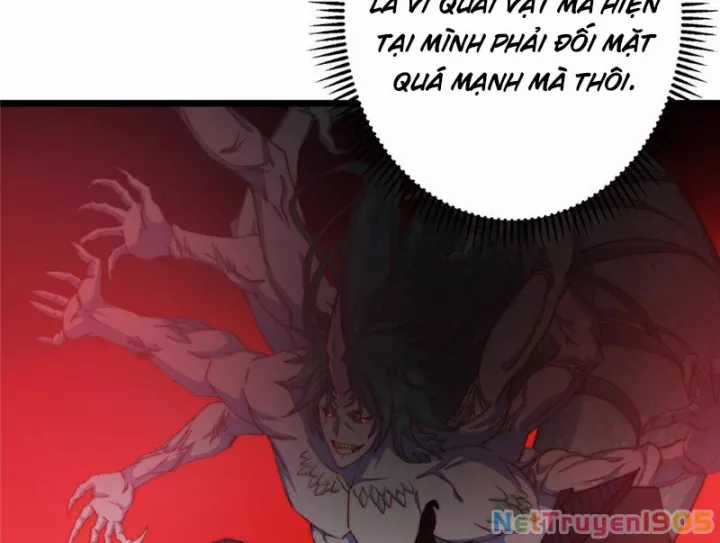 Chưởng Môn Khiêm Tốn Chút - Chapter 556 - Trang 72