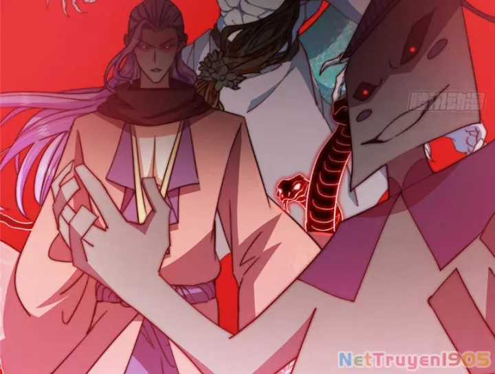 Chưởng Môn Khiêm Tốn Chút - Chapter 556 - Trang 73