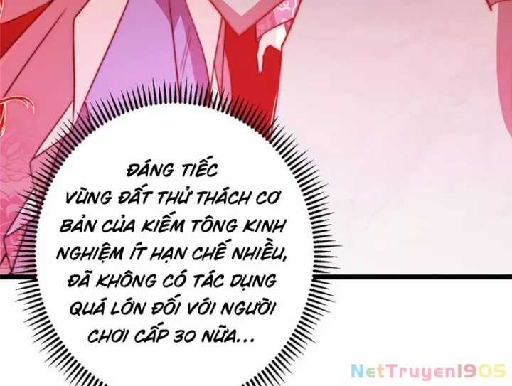 Chưởng Môn Khiêm Tốn Chút - Chapter 556 - Trang 74