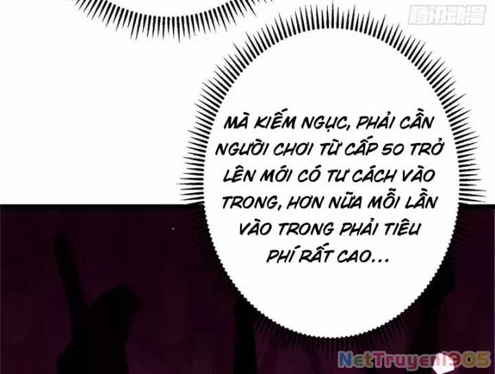 Chưởng Môn Khiêm Tốn Chút - Chapter 556 - Trang 75