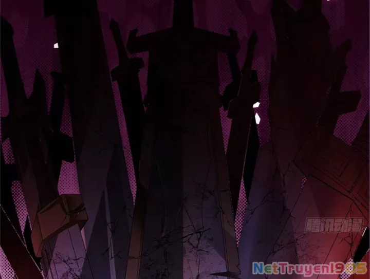 Chưởng Môn Khiêm Tốn Chút - Chapter 556 - Trang 76