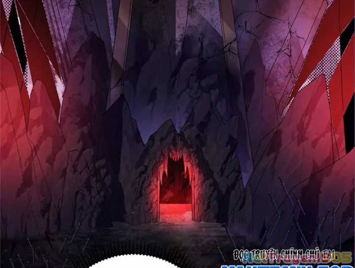 Chưởng Môn Khiêm Tốn Chút - Chapter 556 - Trang 77