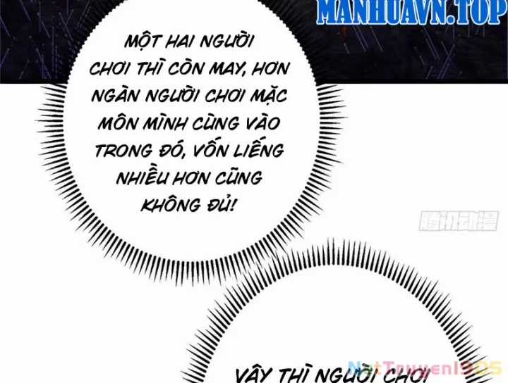 Chưởng Môn Khiêm Tốn Chút - Chapter 556 - Trang 78