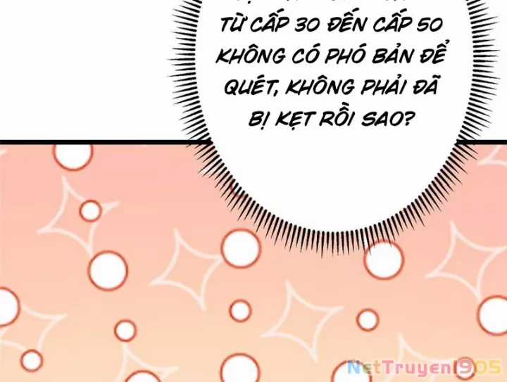 Chưởng Môn Khiêm Tốn Chút - Chapter 556 - Trang 79