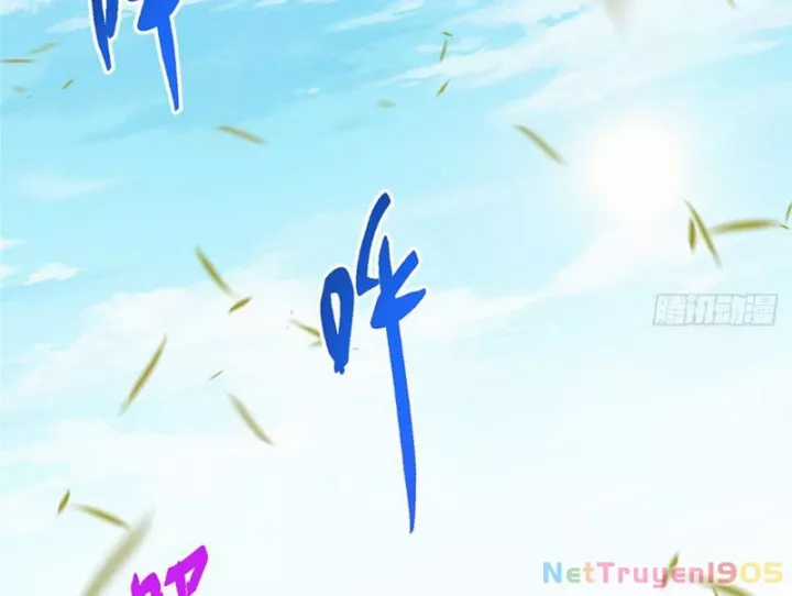 Chưởng Môn Khiêm Tốn Chút - Chapter 556 - Trang 9