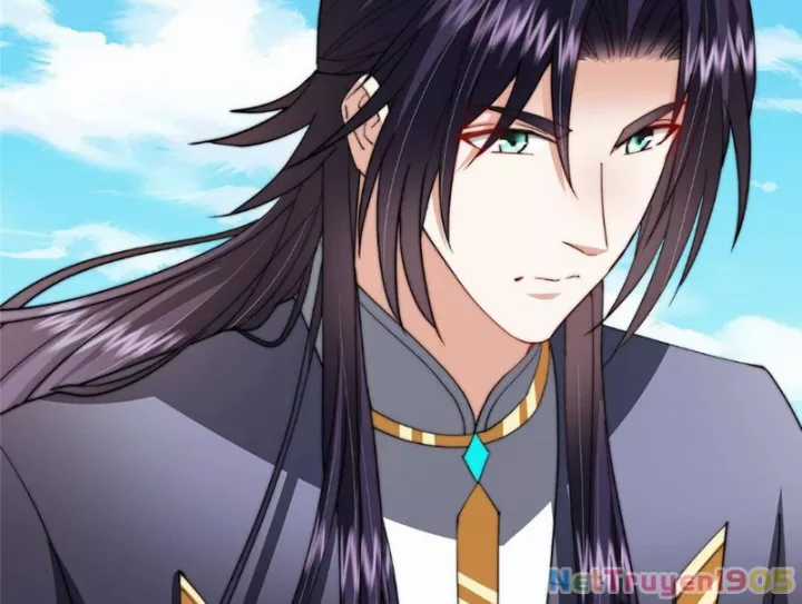 Chưởng Môn Khiêm Tốn Chút - Chapter 556 - Trang 81