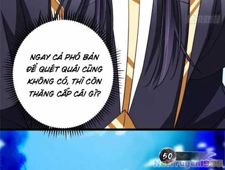 Chưởng Môn Khiêm Tốn Chút - Chapter 556 - Trang 82