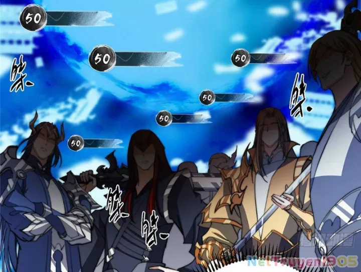 Chưởng Môn Khiêm Tốn Chút - Chapter 556 - Trang 83