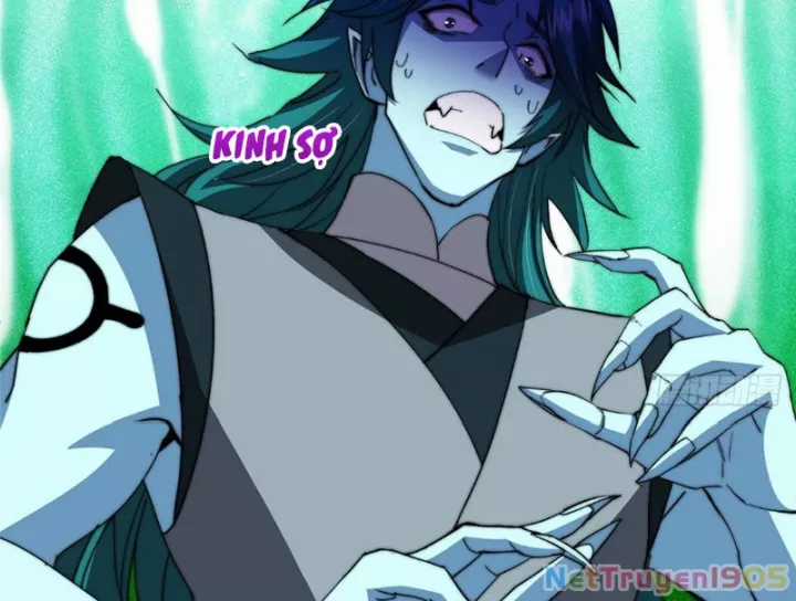 Chưởng Môn Khiêm Tốn Chút - Chapter 556 - Trang 85