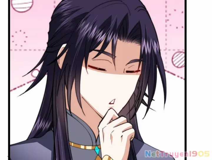 Chưởng Môn Khiêm Tốn Chút - Chapter 556 - Trang 88