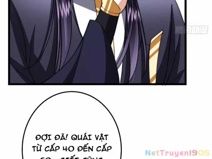 Chưởng Môn Khiêm Tốn Chút - Chapter 556 - Trang 89