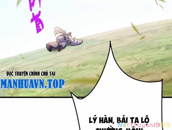 Chưởng Môn Khiêm Tốn Chút - Chapter 556 - Trang 10