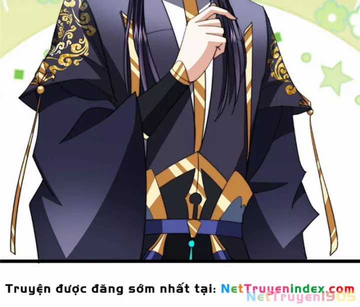 Chưởng Môn Khiêm Tốn Chút - Chapter 556 - Trang 91