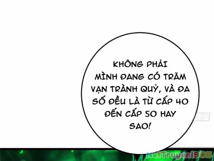 Chưởng Môn Khiêm Tốn Chút - Chapter 556 - Trang 92