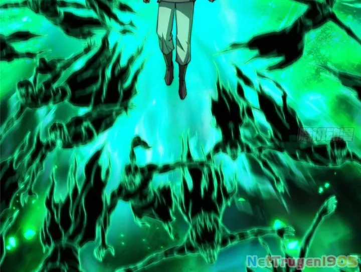 Chưởng Môn Khiêm Tốn Chút - Chapter 556 - Trang 94