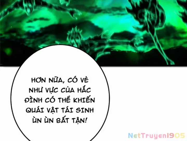 Chưởng Môn Khiêm Tốn Chút - Chapter 556 - Trang 95