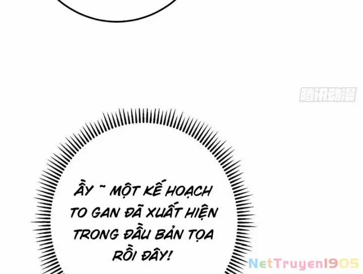 Chưởng Môn Khiêm Tốn Chút - Chapter 556 - Trang 96